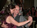 milonga 2